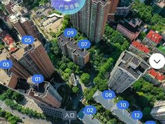 -上海市第一师范学校附属小学