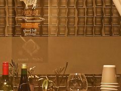 -GOTLOT COFFEE&KITCHEN角落厨房NOOK店