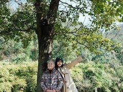 -贵阳市花溪国家城市湿地公园