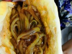 -小陈方酥锅盔(古城总店)