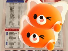 -光明邨大酒家(淮海路店)