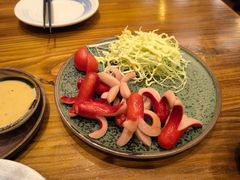 -鸟剑居酒屋(天河南二路店)