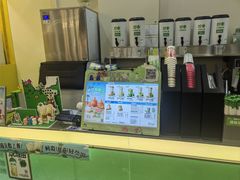 -开元商城(西旺店)