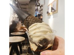 -喜茶(中山白水井店)