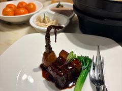 -淮扬府(安定门店)