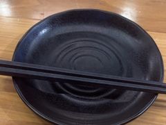 -KAOTOWN烤堂•烧烤(海汇港店)