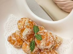 -喜迎记·潮汕海鲜私房菜