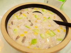 -新灿记大酒楼