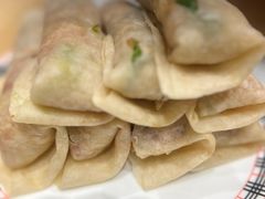 -解家河南菜(金水路店)