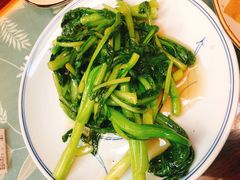 -以前的小酒馆(中山广场店)