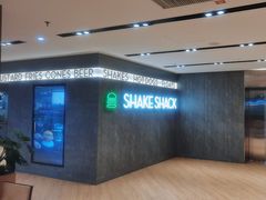 -Shake Shack(西单大悦城店)