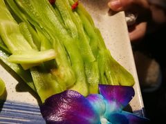 -大味老火锅City店