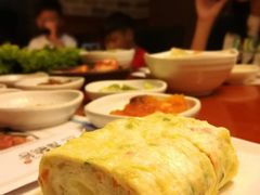 奶酪鸡蛋卷-青鹤谷(苏州店)