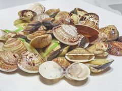 -渔人码头(中南店)