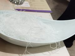 粉丝-洪长兴(云南南路店)