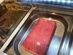 -汉巴味德(印象汇店)
