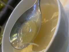 -珍记海鲜酒家(嵩山路店)