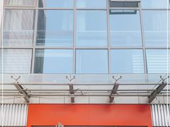 -大北照相(宋家庄店)