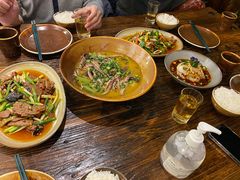 -懒人盐府人家·自贡大麻鱼(安贞店)