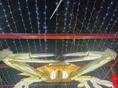 -北戴河集发农业梦想王国