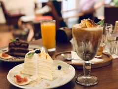 -懒鱼时光馆(沙坪坝店)