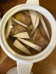 -宝生月子中心·独栋独院式(南山店)