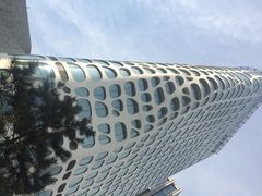 iphone_upload_pic-北京康莱德酒店