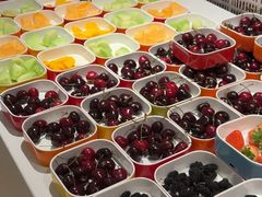 -东吴水韵(吴中店)