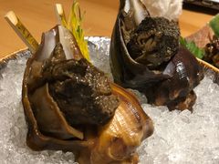 -本逸·割烹料理(湖墅店)