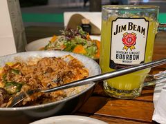 -山葵家居酒屋(天目里店)