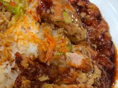 -宛平李记小吃(东关街店)