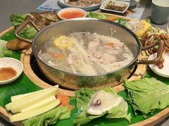 -椰小鸡·琼州糟粕醋(美兰缤纷城店)