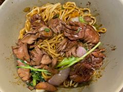 -玖鲜小笼(中山广场店)