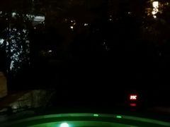 -杭州第一世界大酒店·云曼温泉