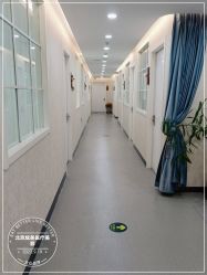 -北京炫美医疗美容