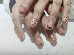-瞧·享轻奢美甲美睫