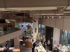 -KimPro 辛普乐概念韩餐