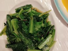 -银筵(武夷路店)