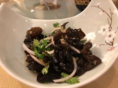 -成都绿洲大酒店(春熙路太古里店)