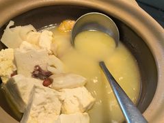 -潇湘楼(环保园店)