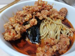 -玉华饮食店(茅台路店)
