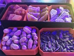 -好久不见网红乐队酒吧(鼓浪屿海底世界店)