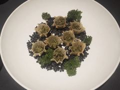 -肆月河豚·淮扬菜·湘菜(华天店)