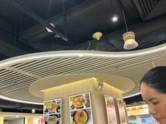 -津津飯堂