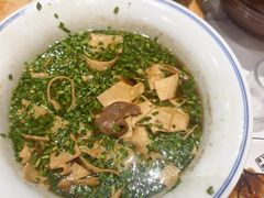 -雅酌园·烟火南京菜(颐和路店)