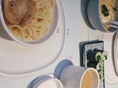 -花漫里日式餐厅(刺桐店)