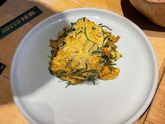 -蒙料·手把肉(望京店)