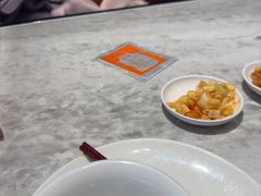 -天辣(金桥啦啦宝都店)