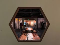 -四川博物院