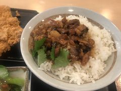 -永和大王(朝晖店)